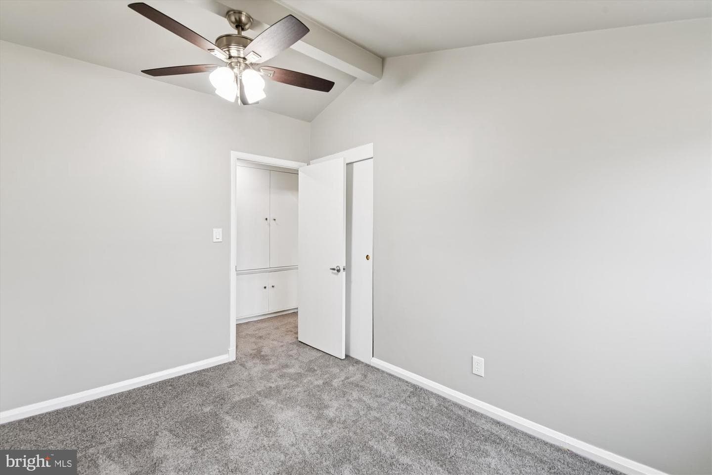 3309 Olympia Avenue photo 45
