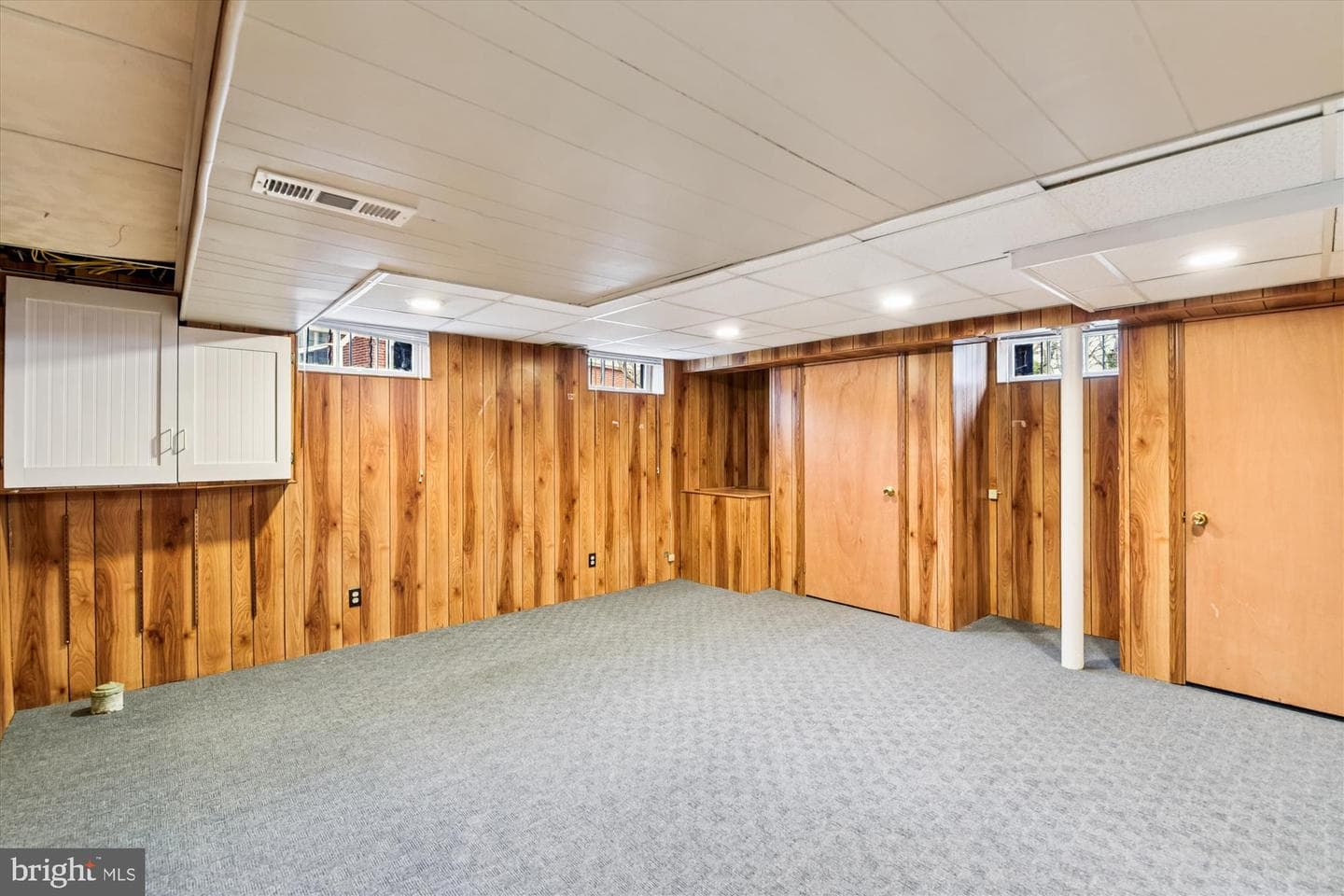 3309 Olympia Avenue photo 49
