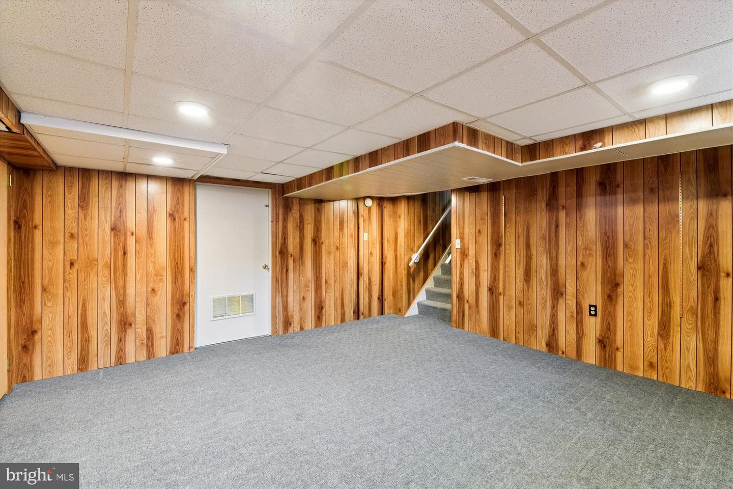 3309 Olympia Avenue photo 51