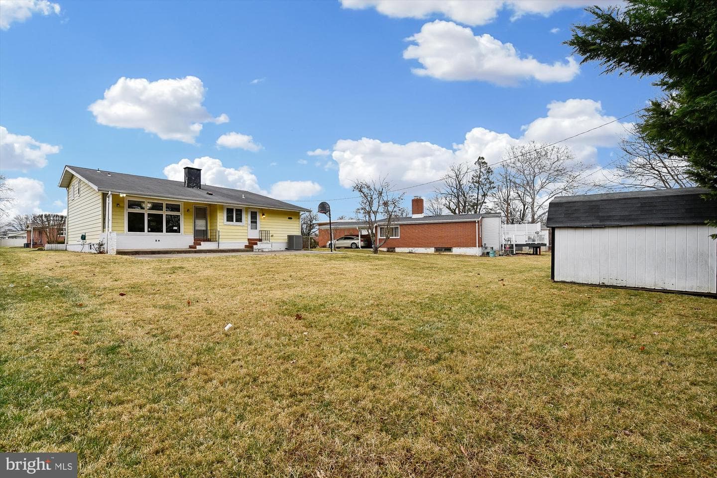3309 Olympia Avenue photo 54