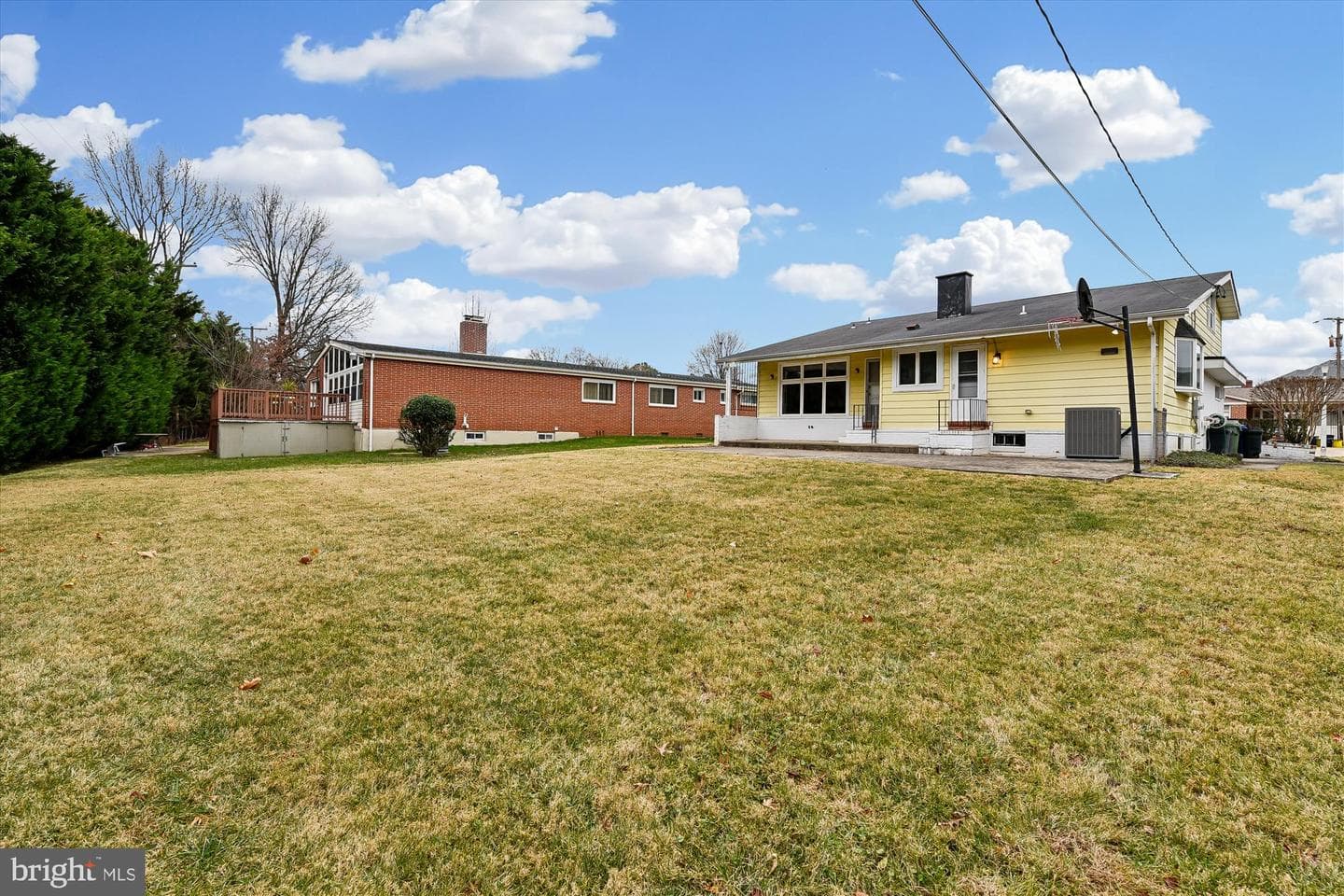 3309 Olympia Avenue photo 55