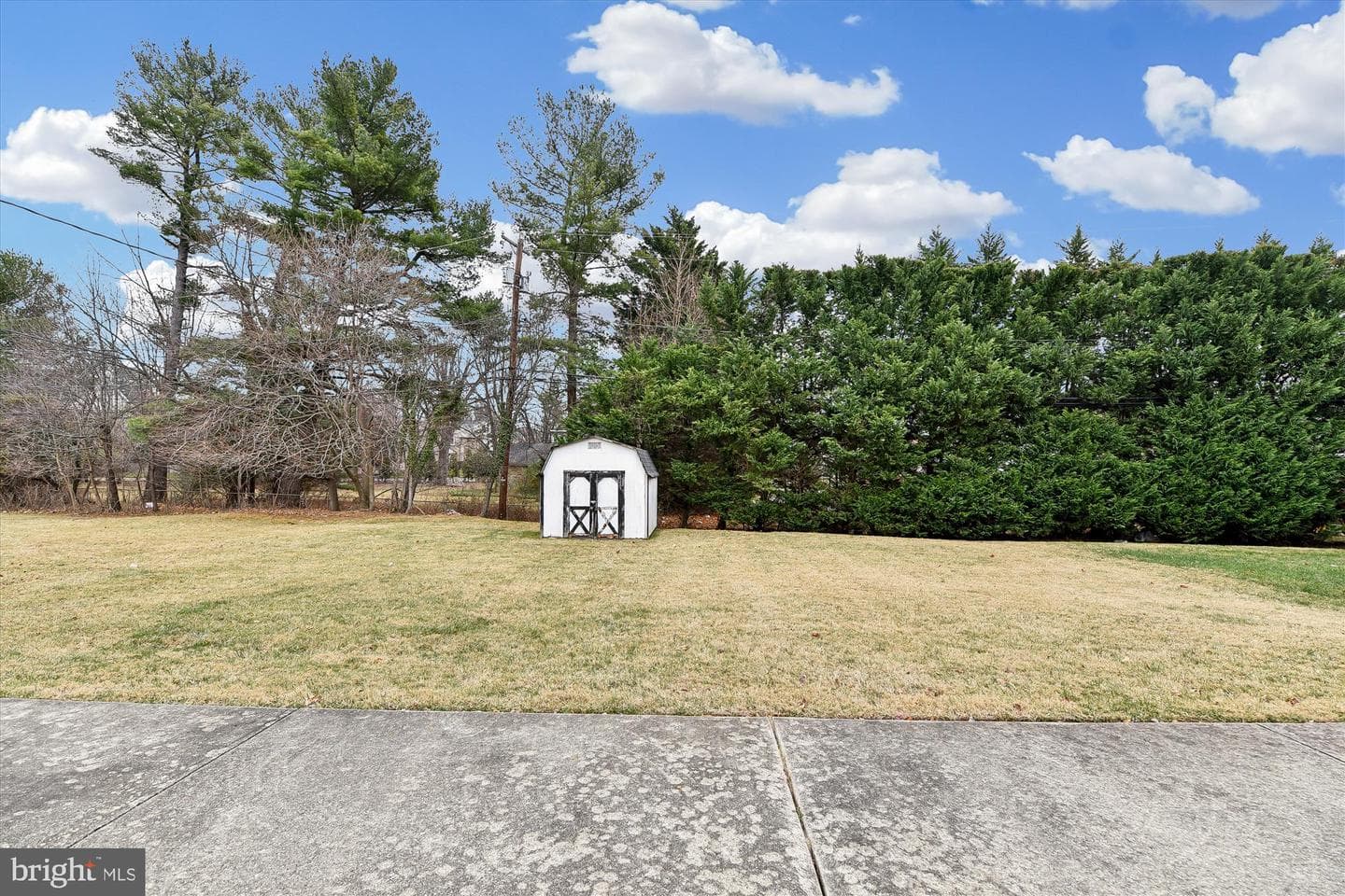3309 Olympia Avenue photo 56