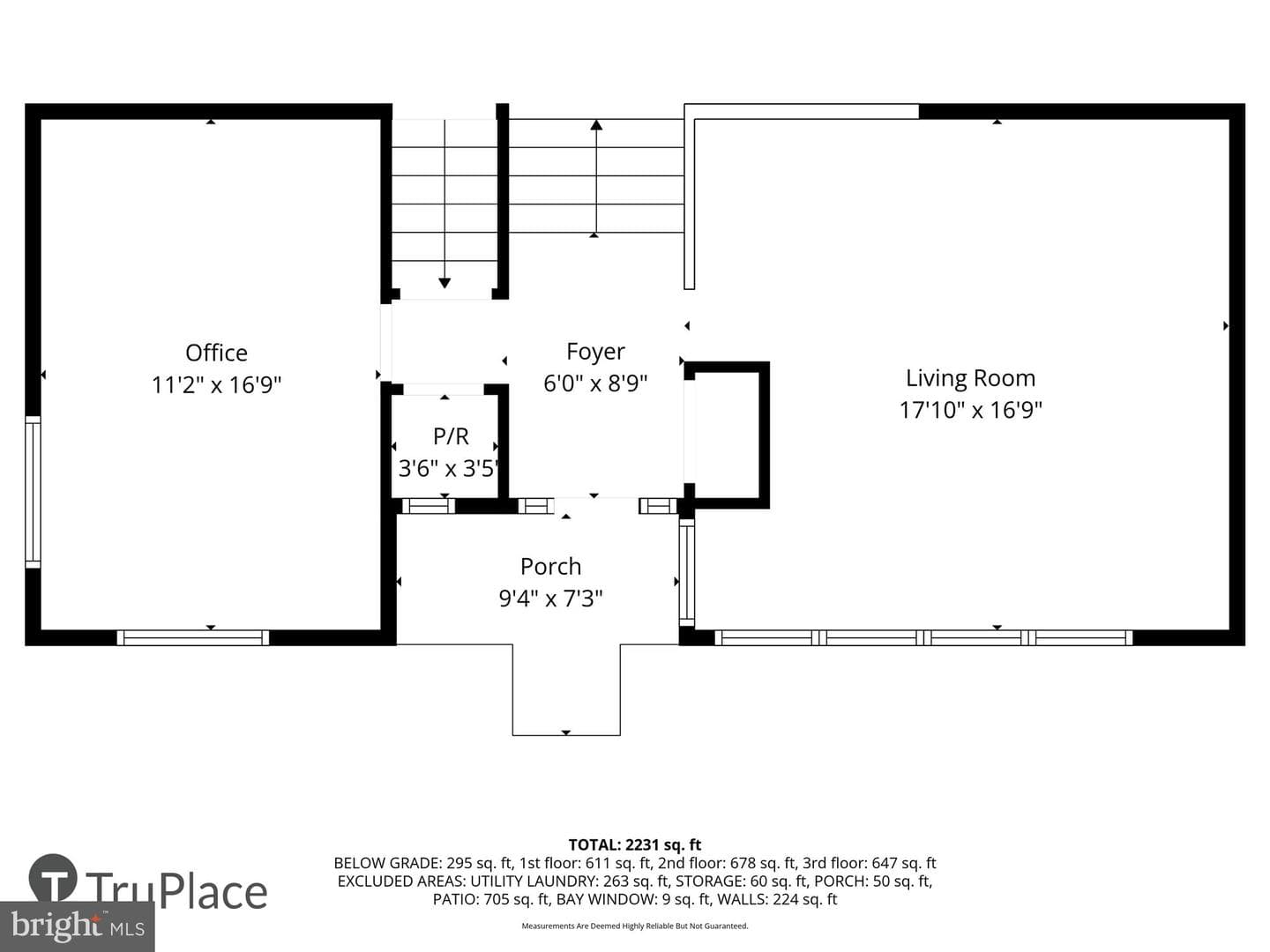 3309 Olympia Avenue photo 59
