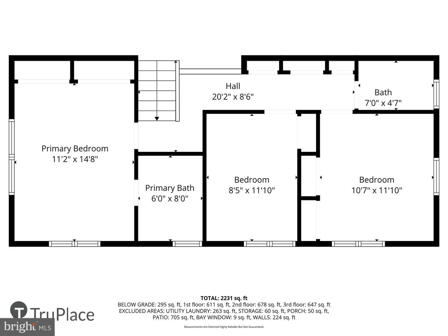 3309 Olympia Avenue photo 61