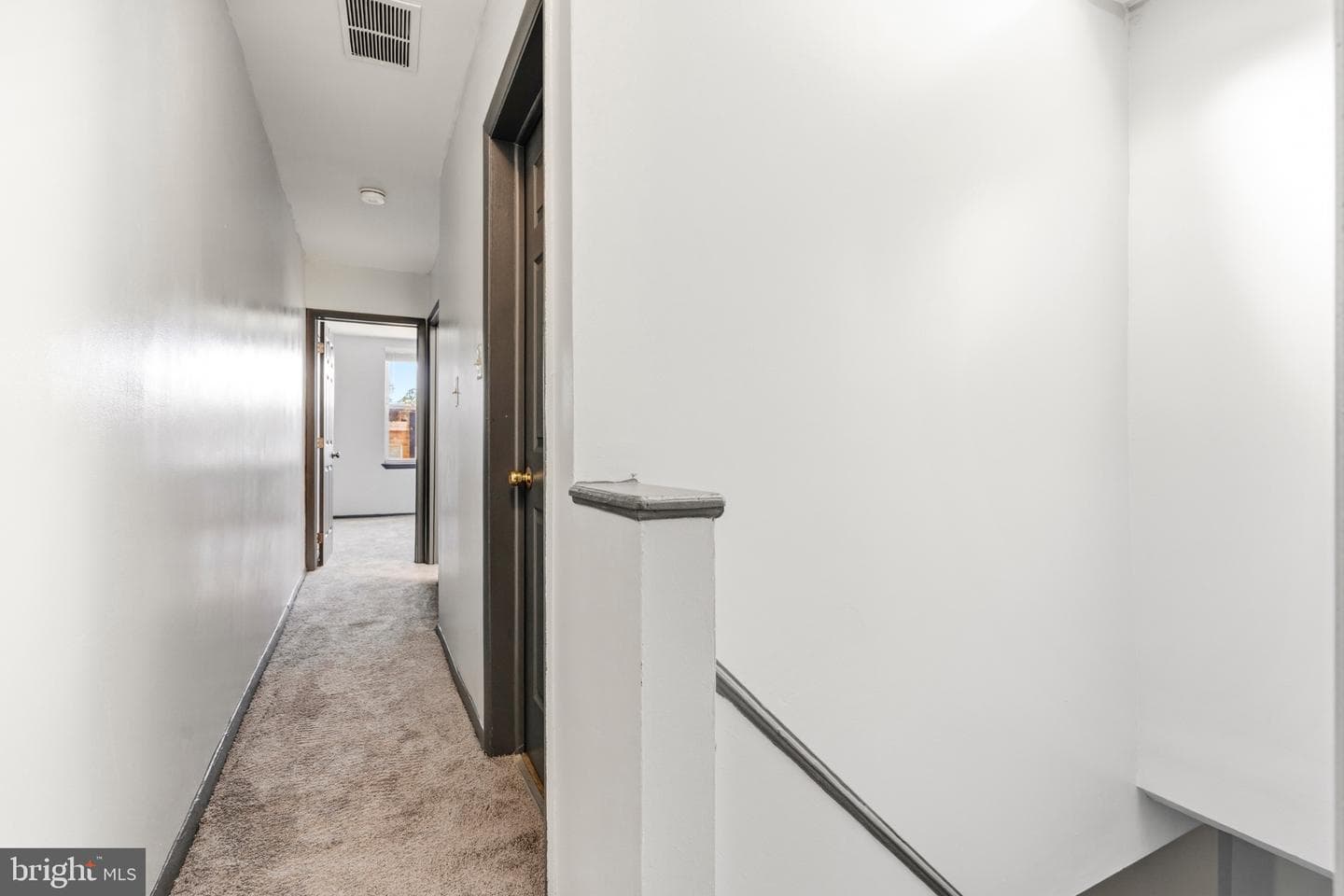 2732 Baker Street photo 11