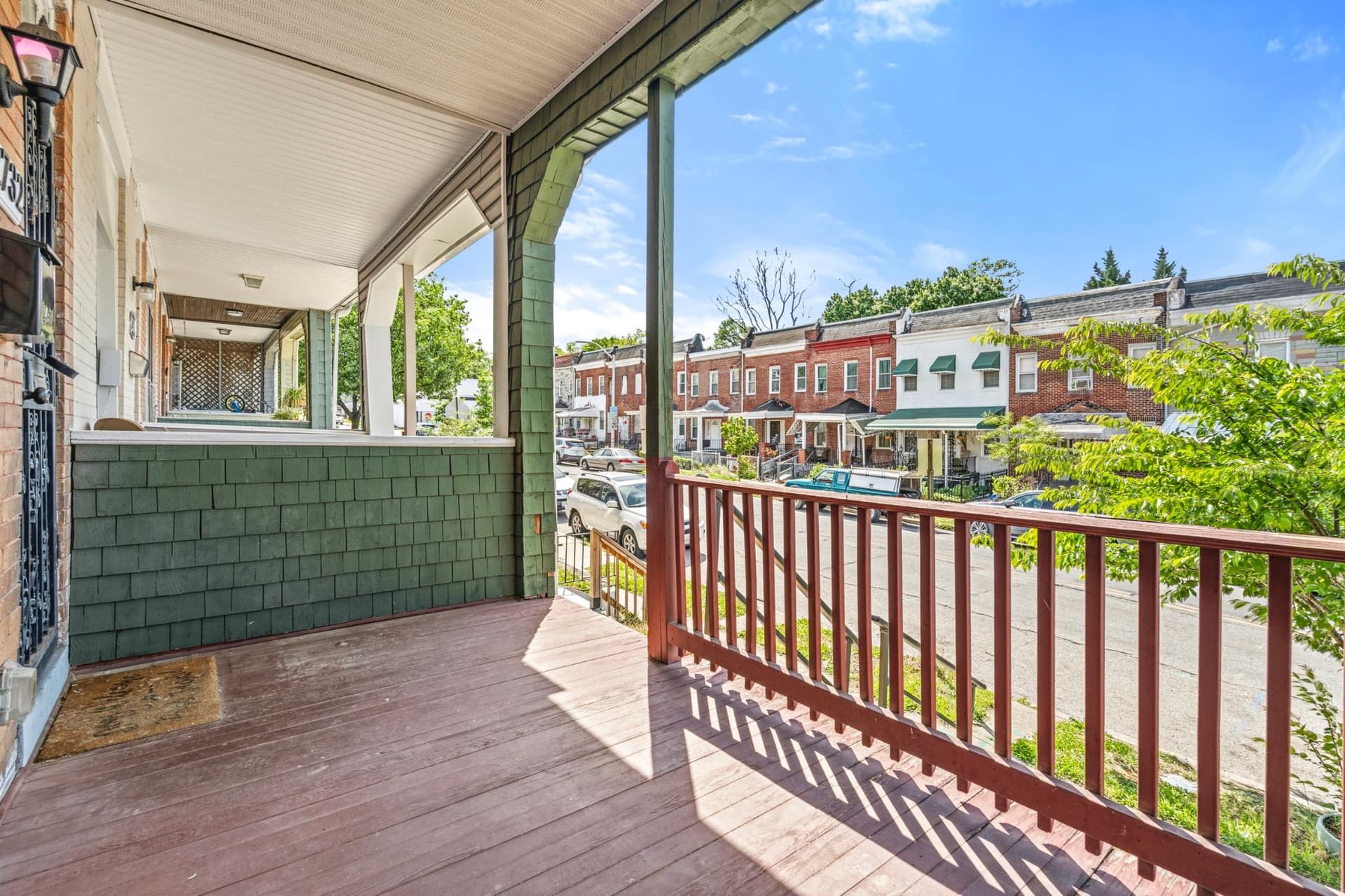 2732 Baker Street photo 25