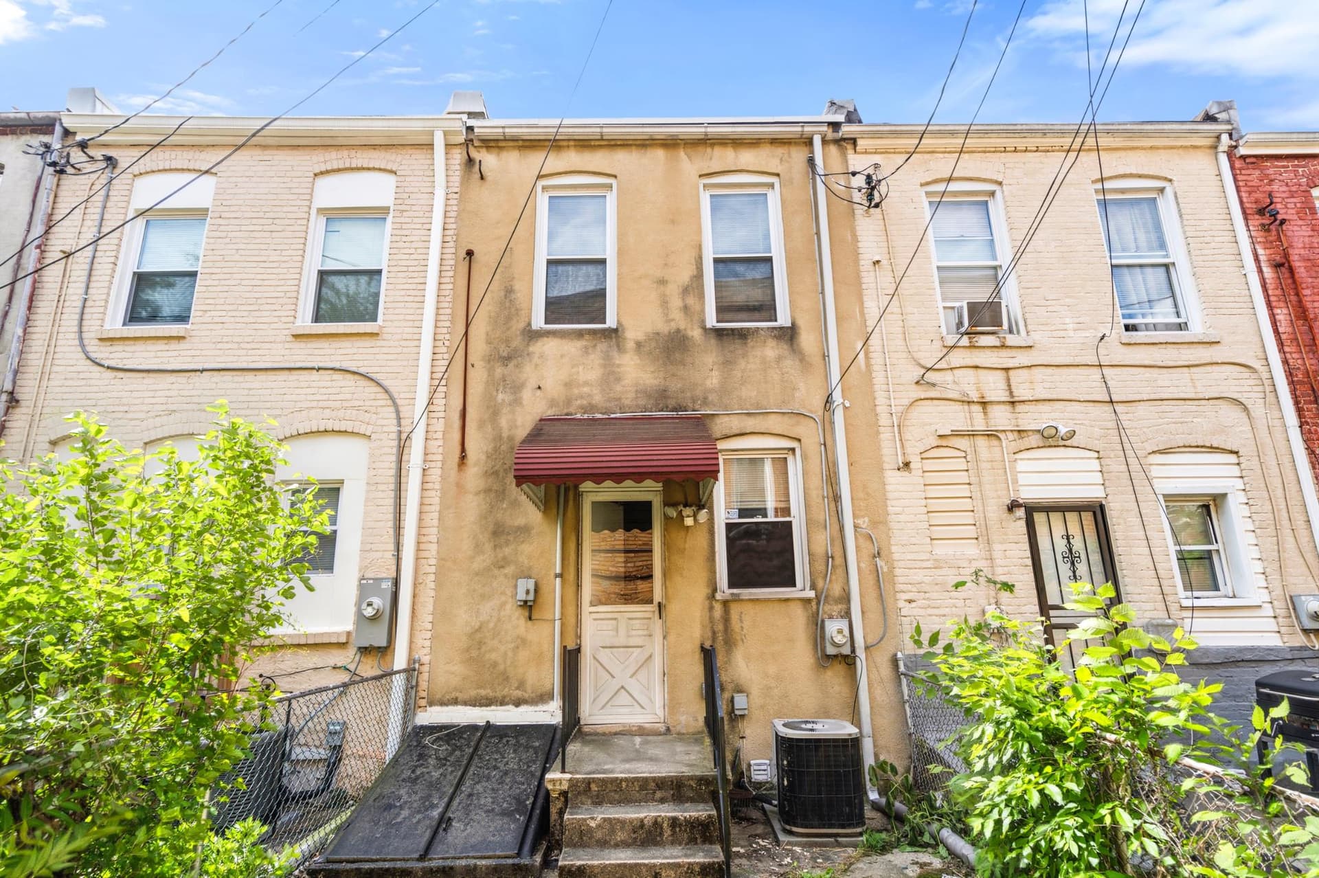 2732 Baker Street photo 26