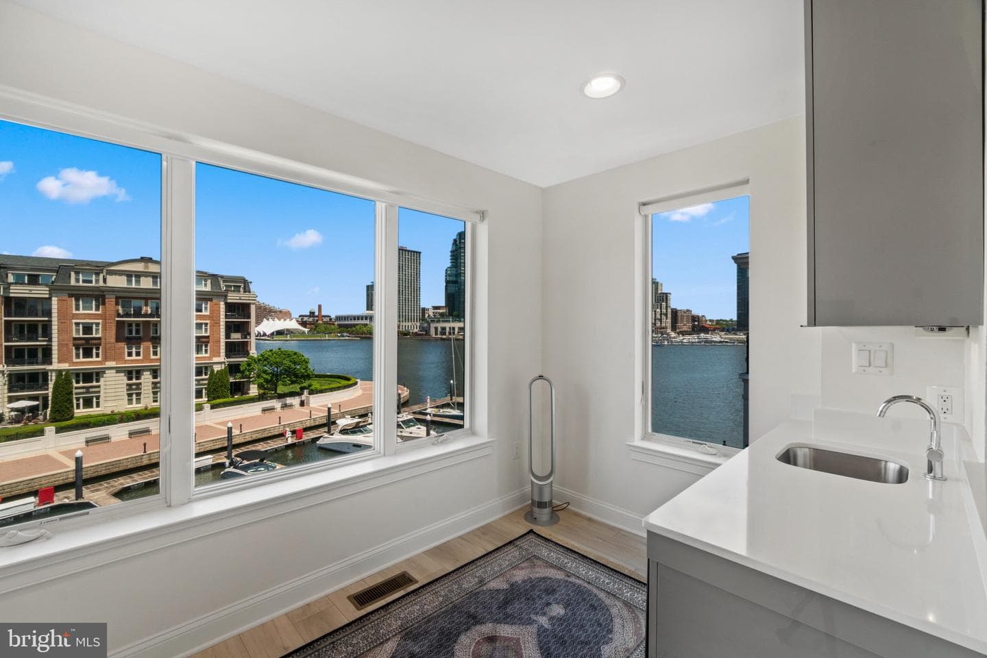 608 Ponte Villas N #170 photo 12