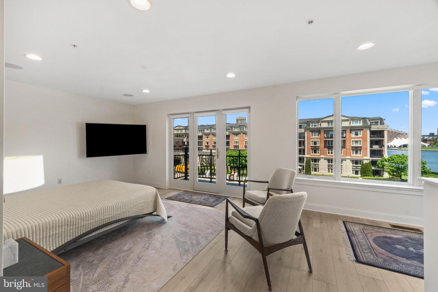 608 Ponte Villas N #170 photo 13