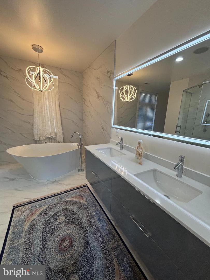 608 Ponte Villas N #170 photo 23
