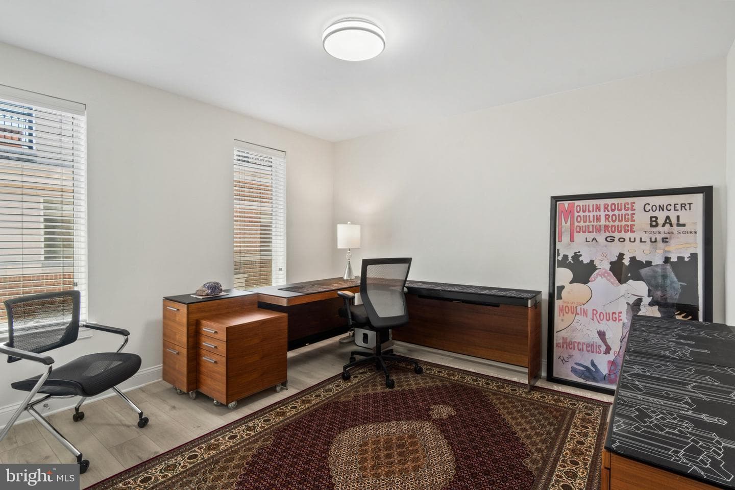 608 Ponte Villas N #170 photo 7