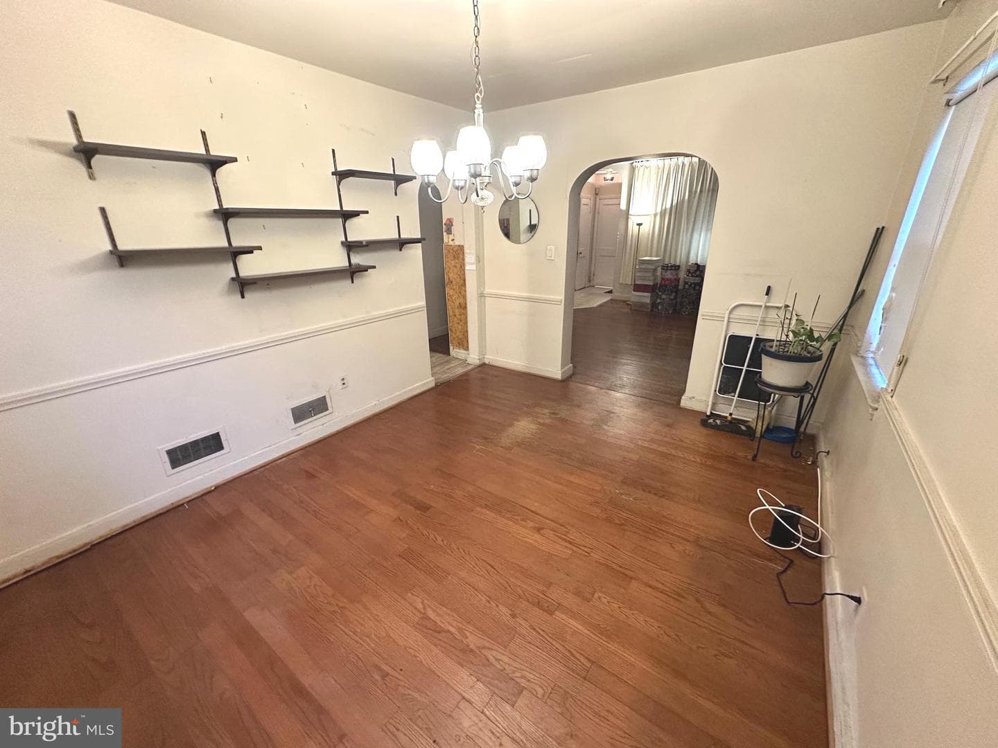 4020 Mortimer Avenue photo 19