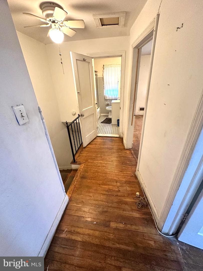 4020 Mortimer Avenue photo 25