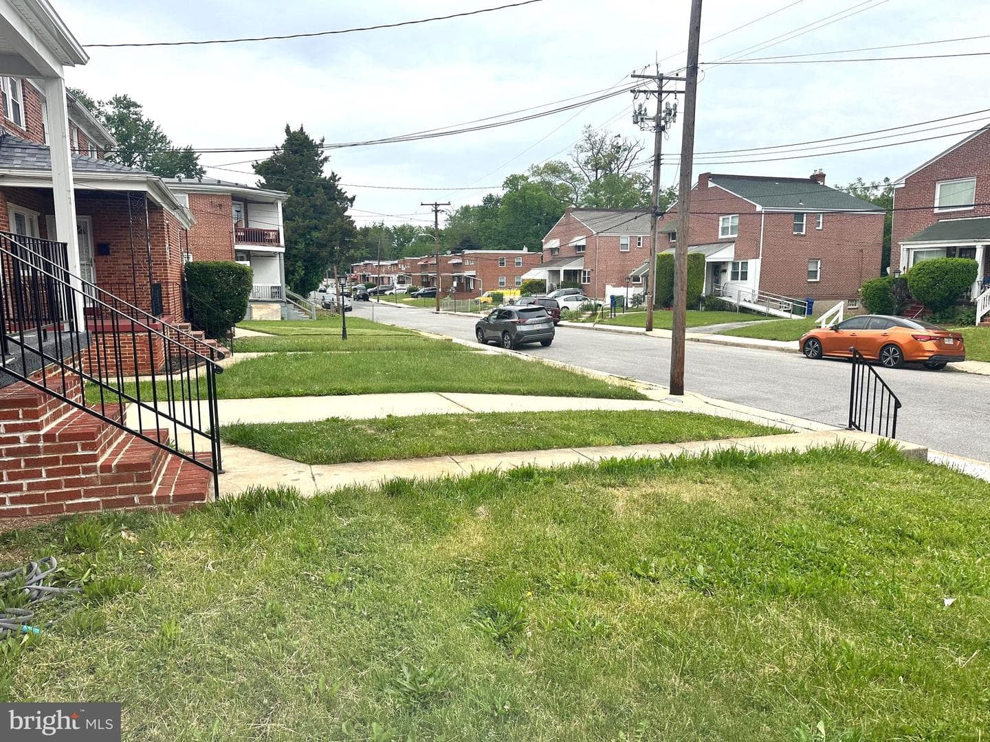 4020 Mortimer Ave photo 3