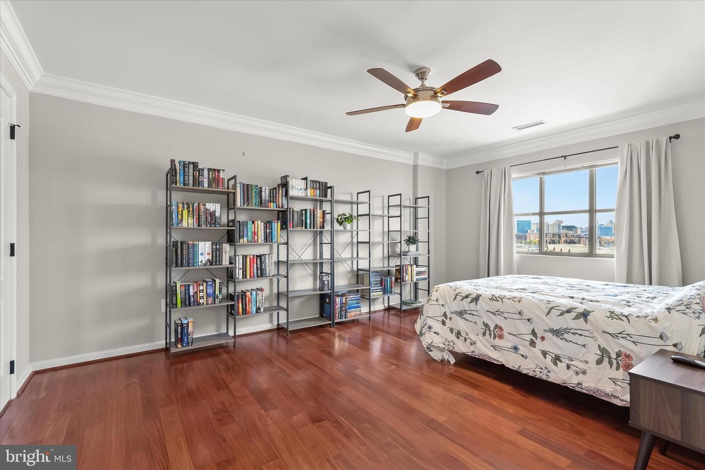2702 Lighthouse Pt E # 516 photo 17