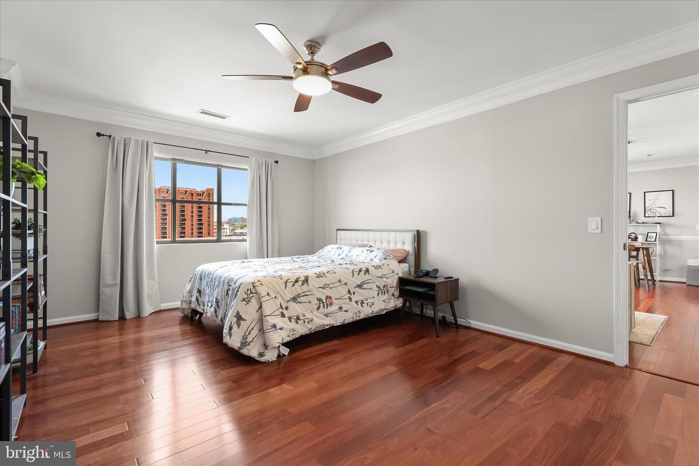 2702 Lighthouse Pt E # 516 photo 18