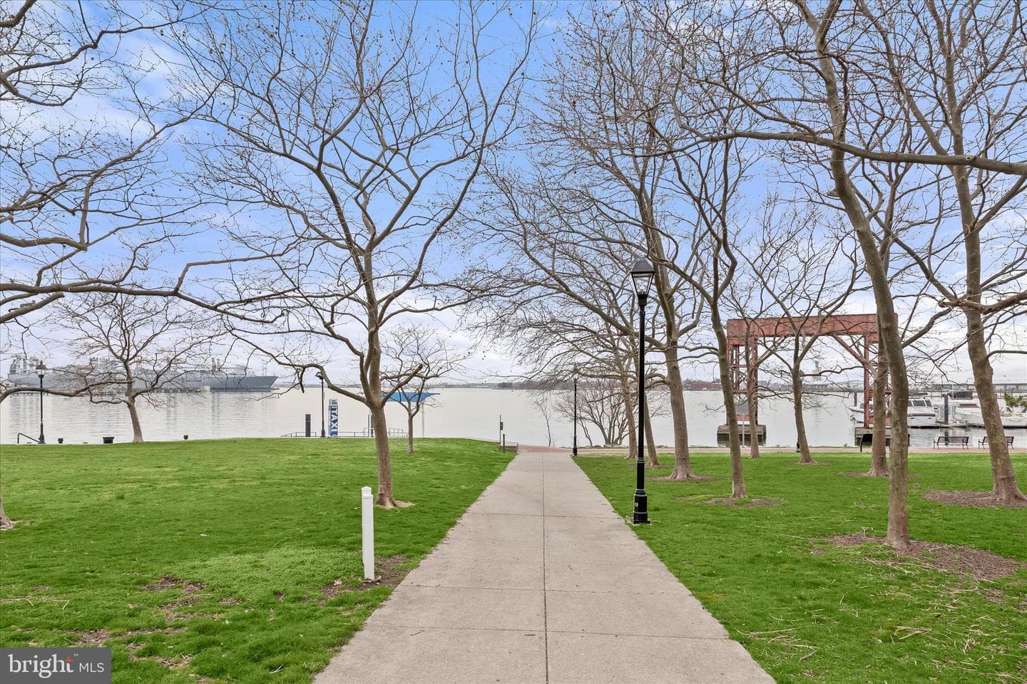 2702 Lighthouse Pt E # 516 photo 46