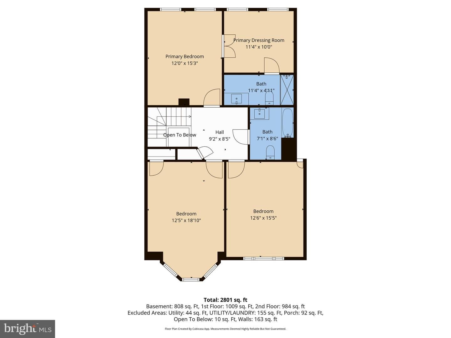 815 Brooks Lane photo 45