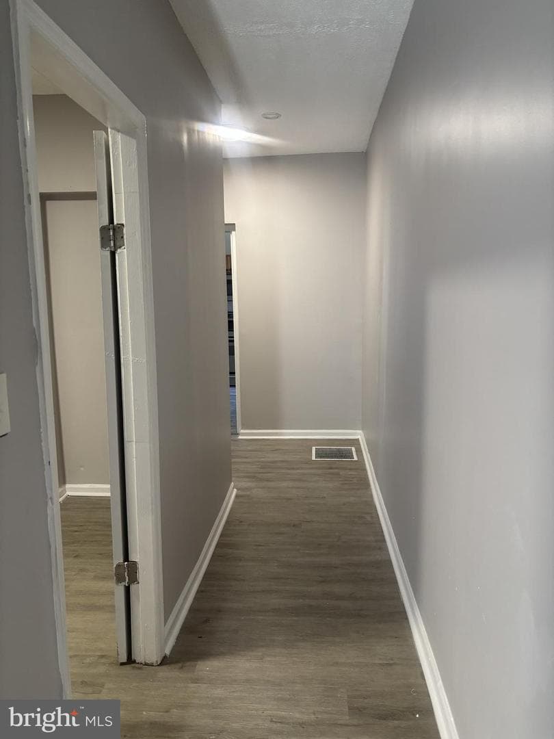 1830 Penrose Avenue photo 3