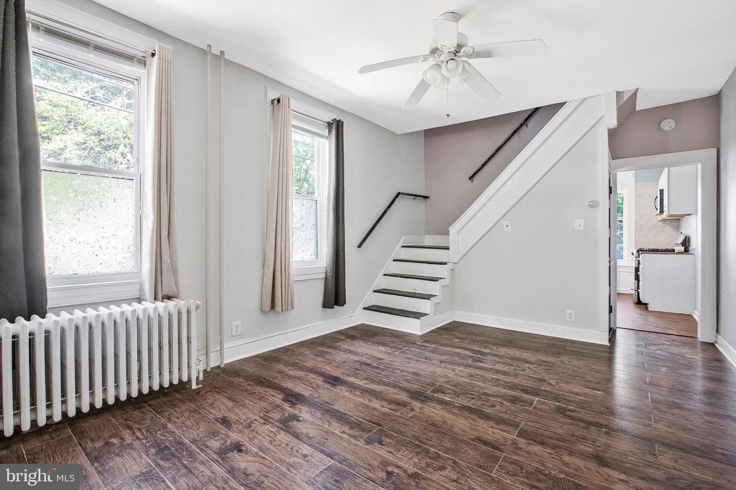 3541 5th Street photo 10