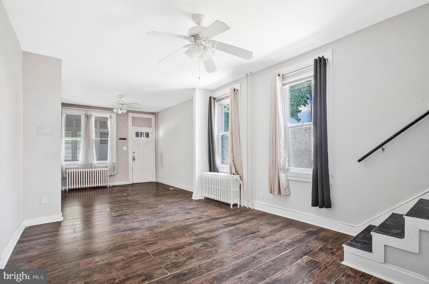 3541 5th Street photo 11