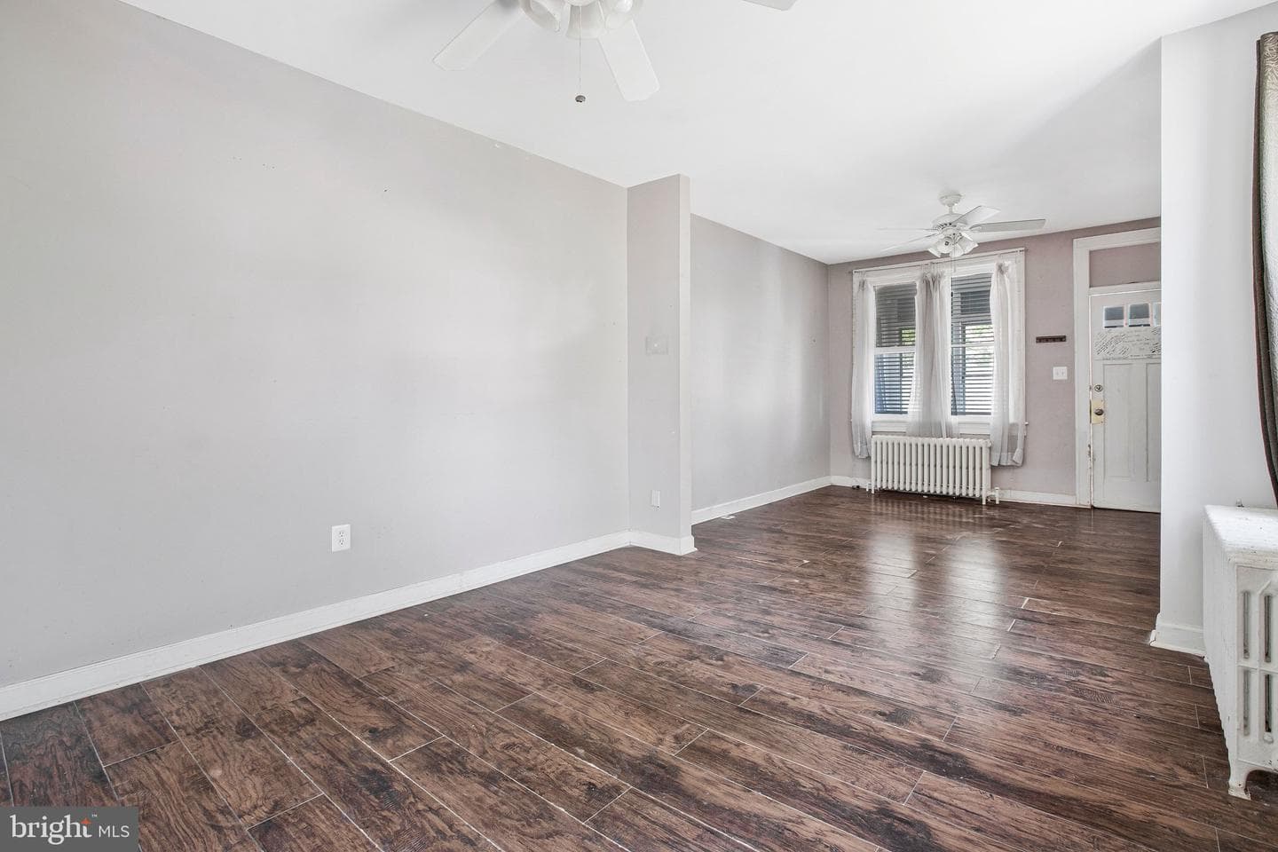 3541 5th Street photo 12