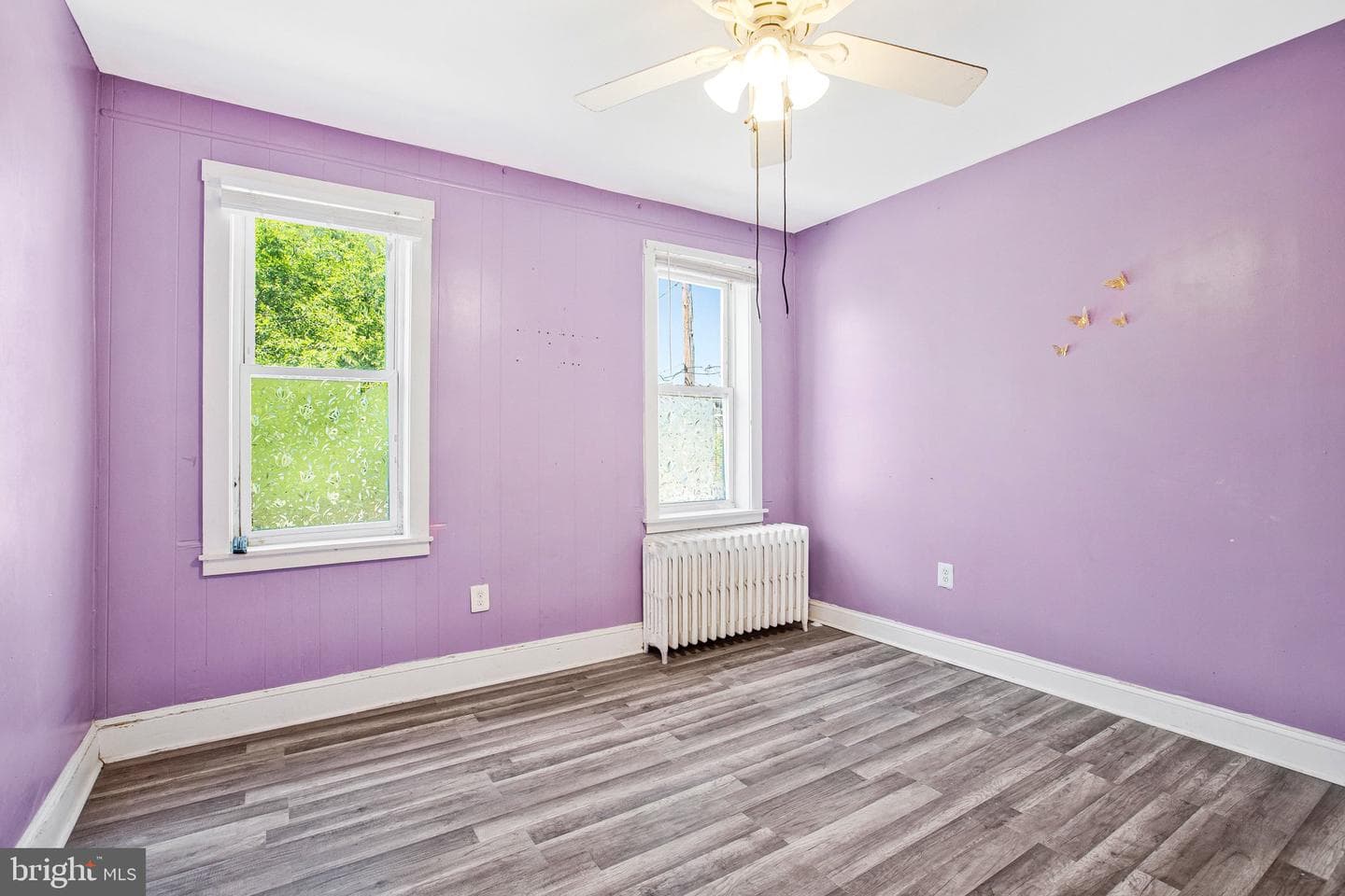 3541 5th Street photo 23