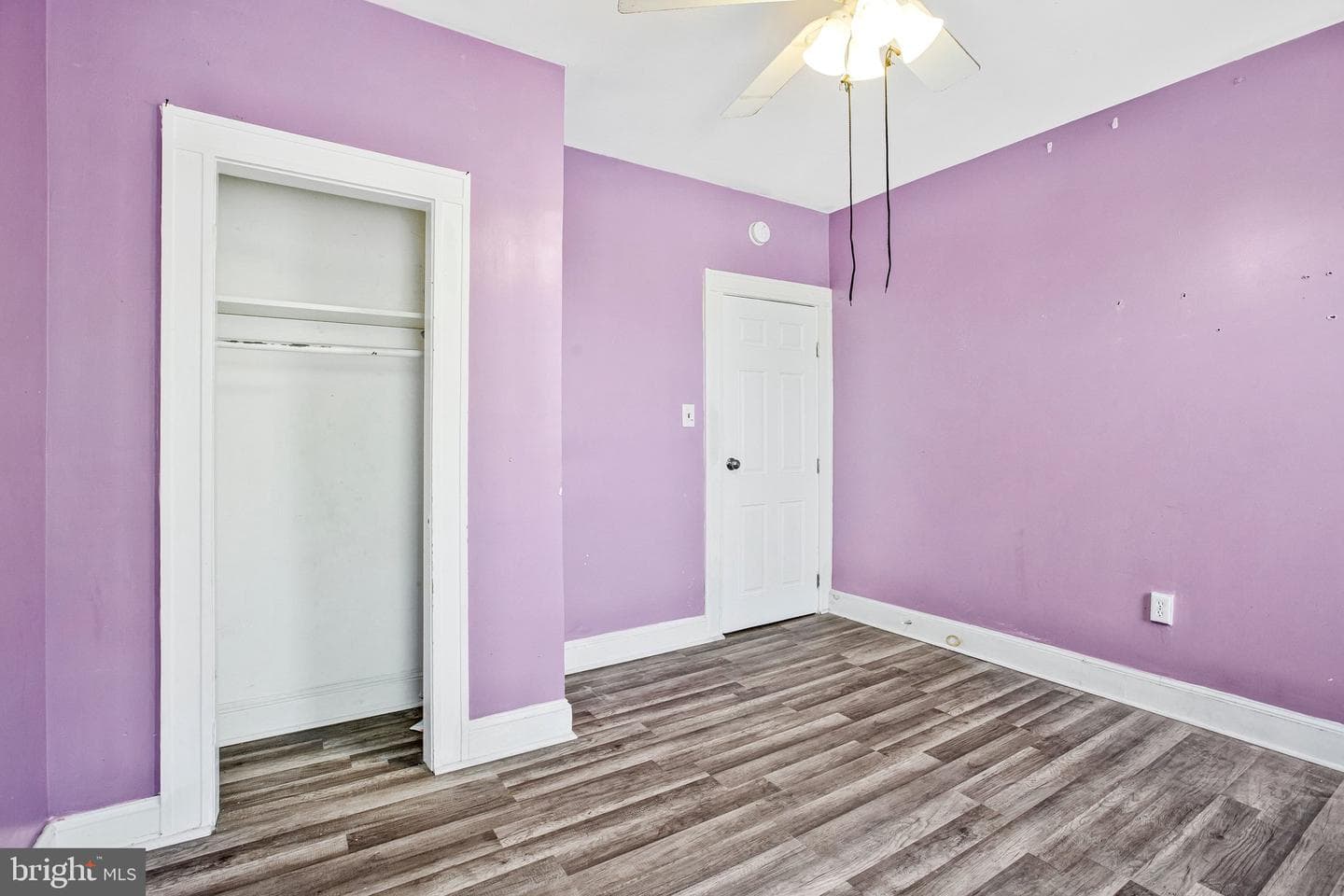 3541 5th Street photo 25