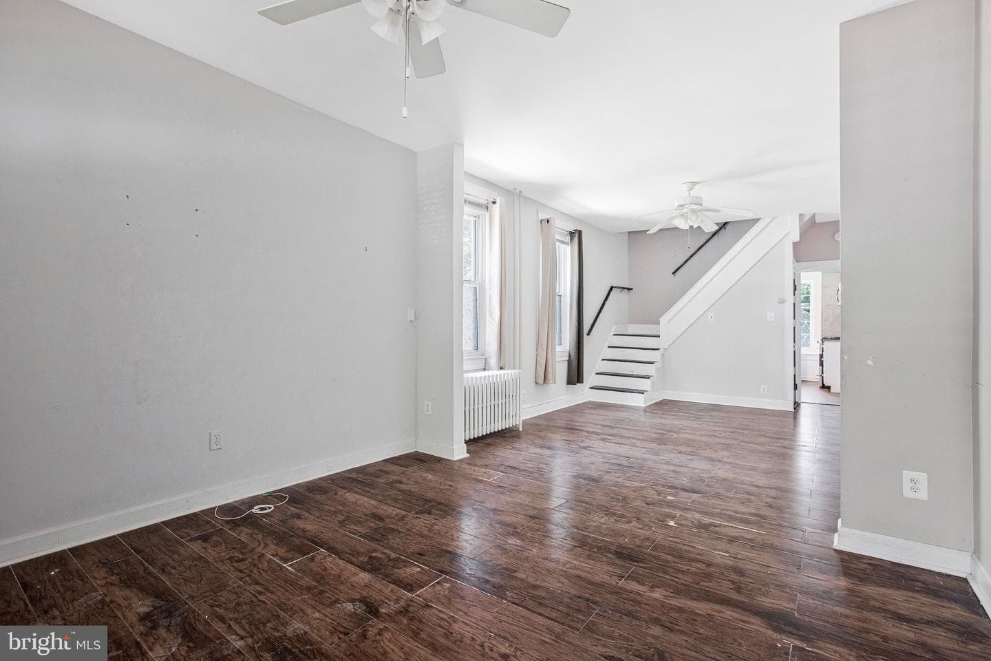 3541 5th Street photo 6