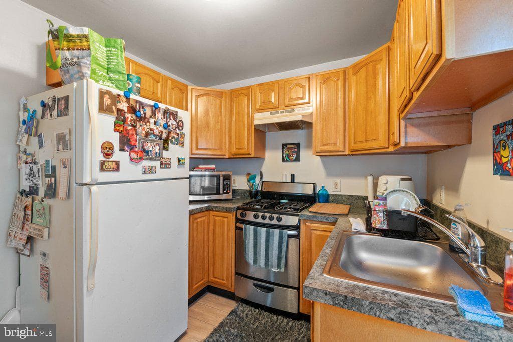 5410 Belle Vista Avenue photo 10