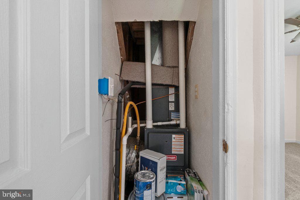 5410 Belle Vista Avenue photo 20
