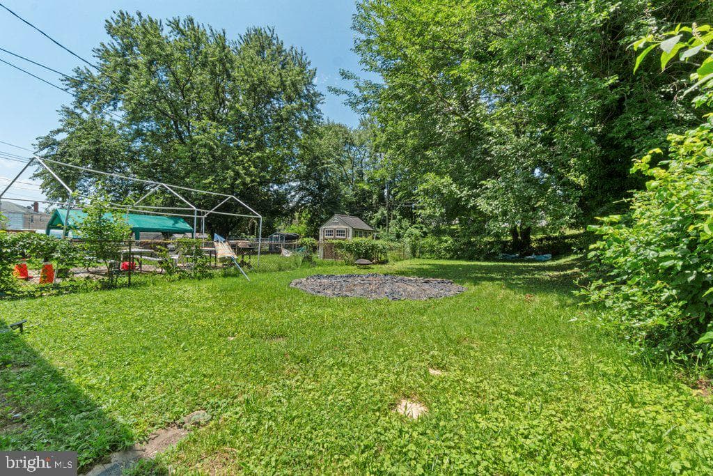 5410 Belle Vista Avenue photo 24