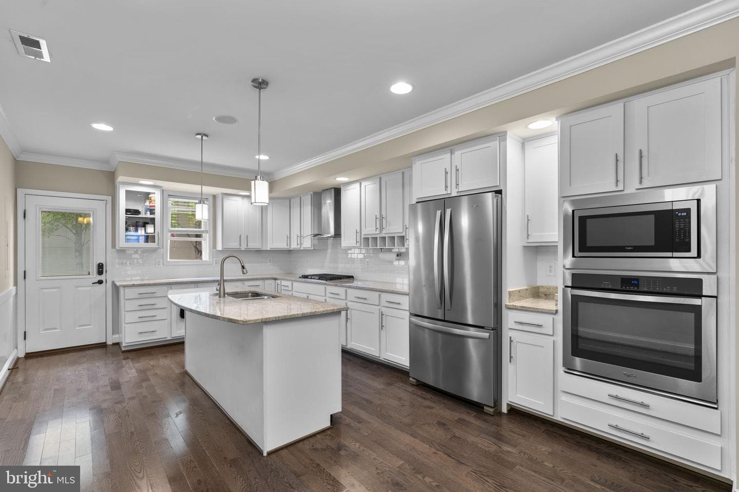 3127 Elliott Street, Baltimore