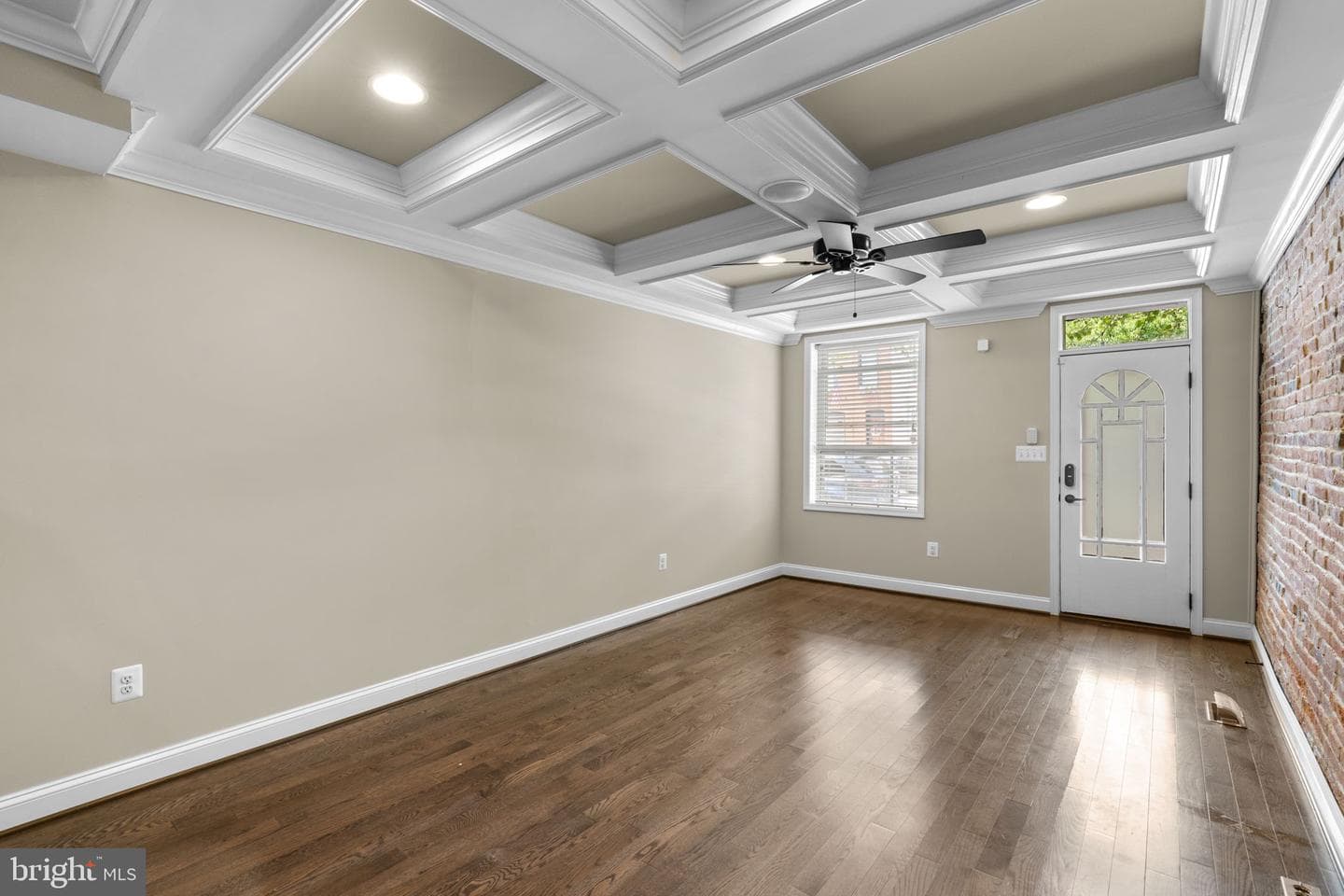 3127 Elliott Street photo 14