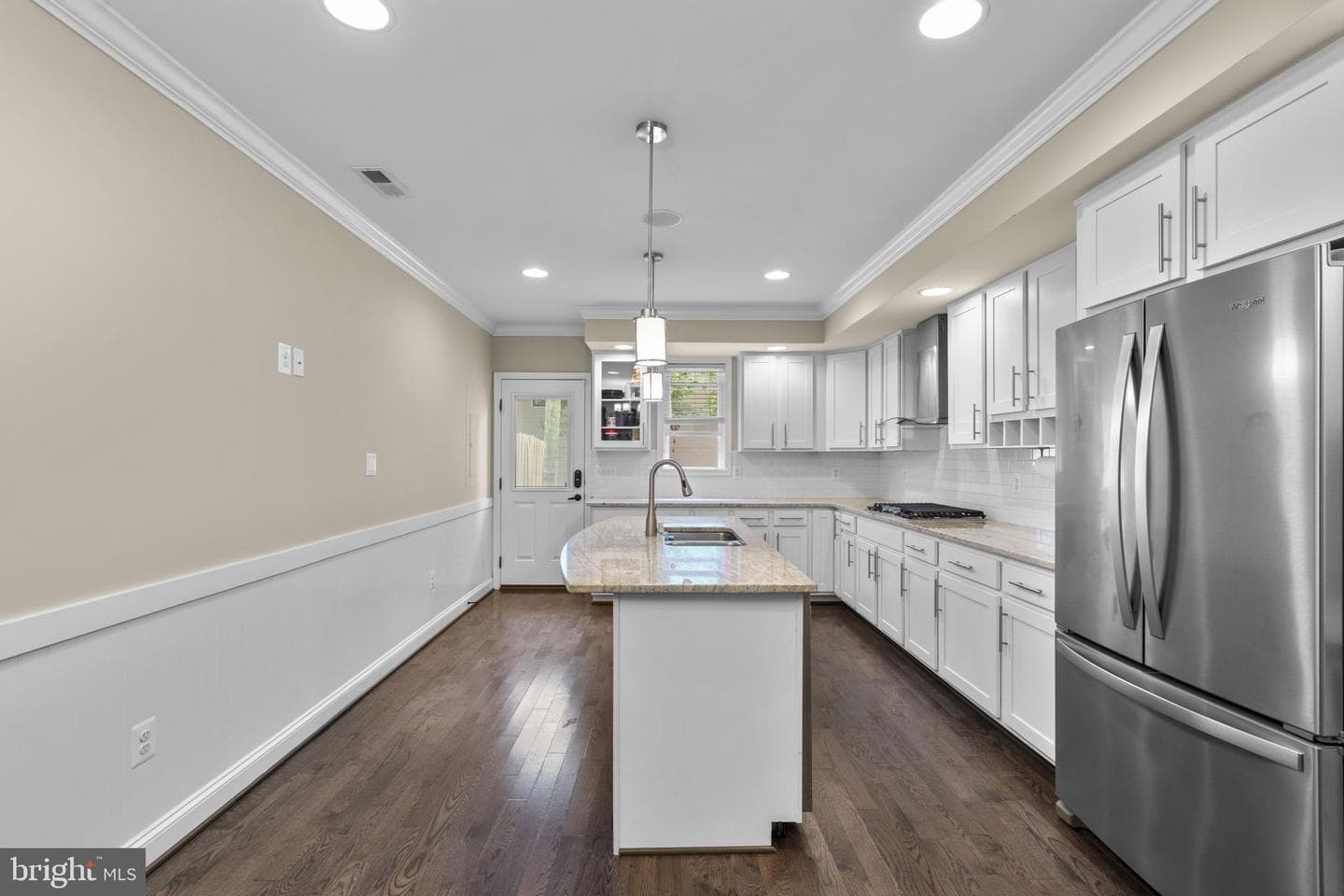 3127 Elliott Street photo 16