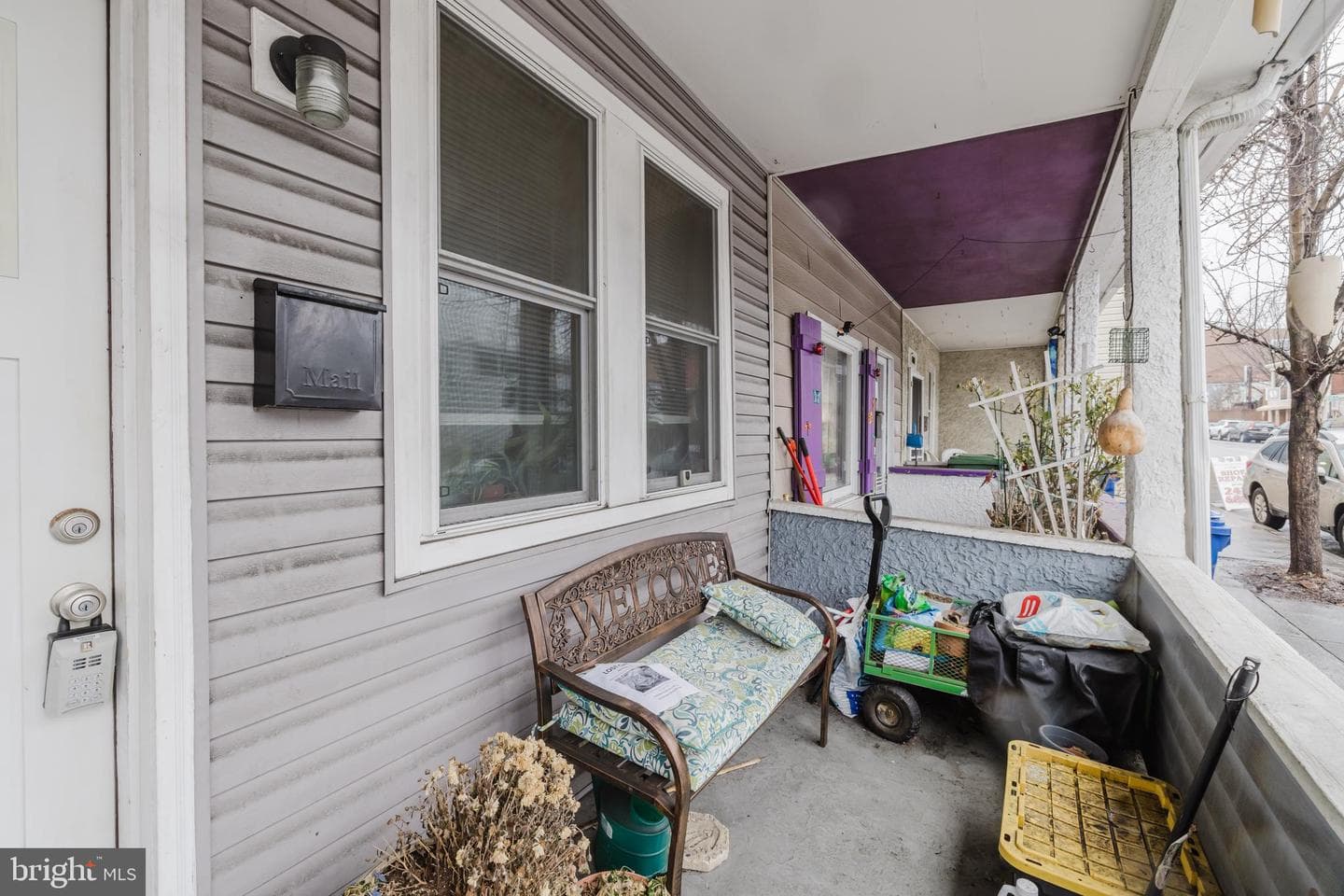 3804 Falls Road photo 13