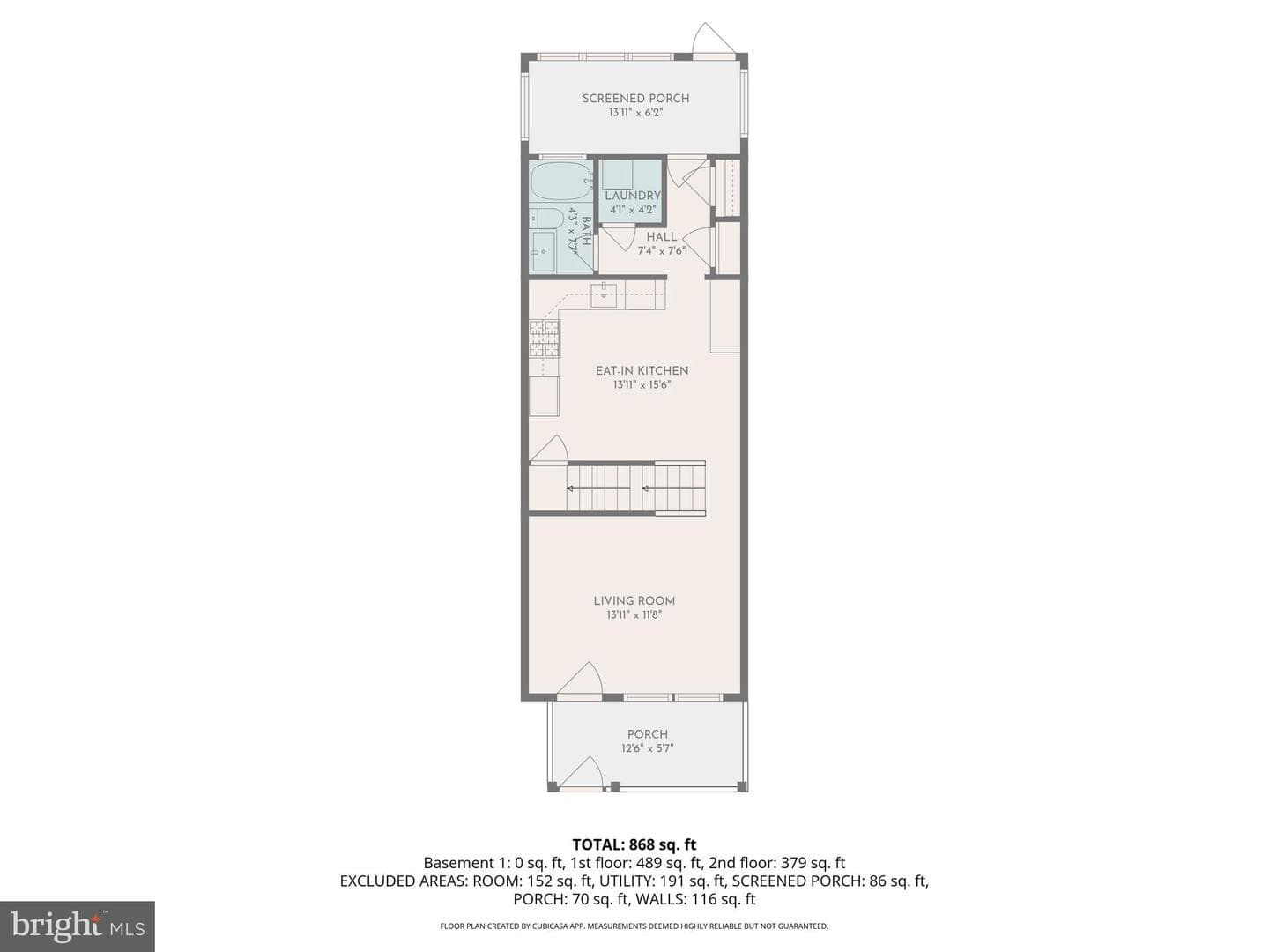 3804 Falls Road photo 15