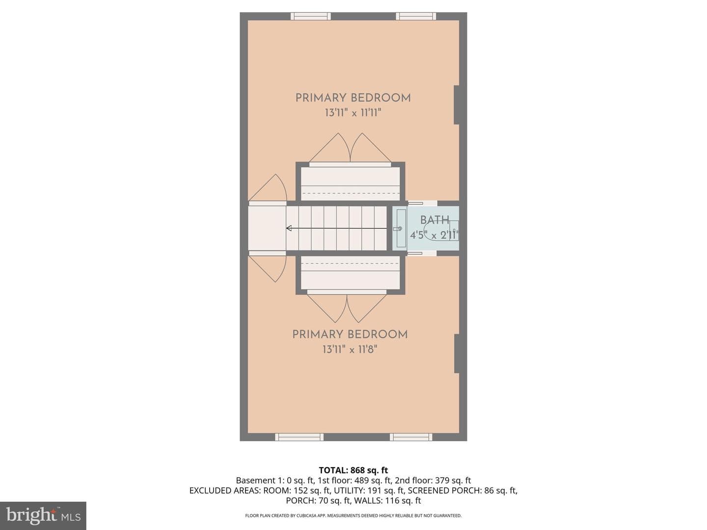 3804 Falls Road photo 17