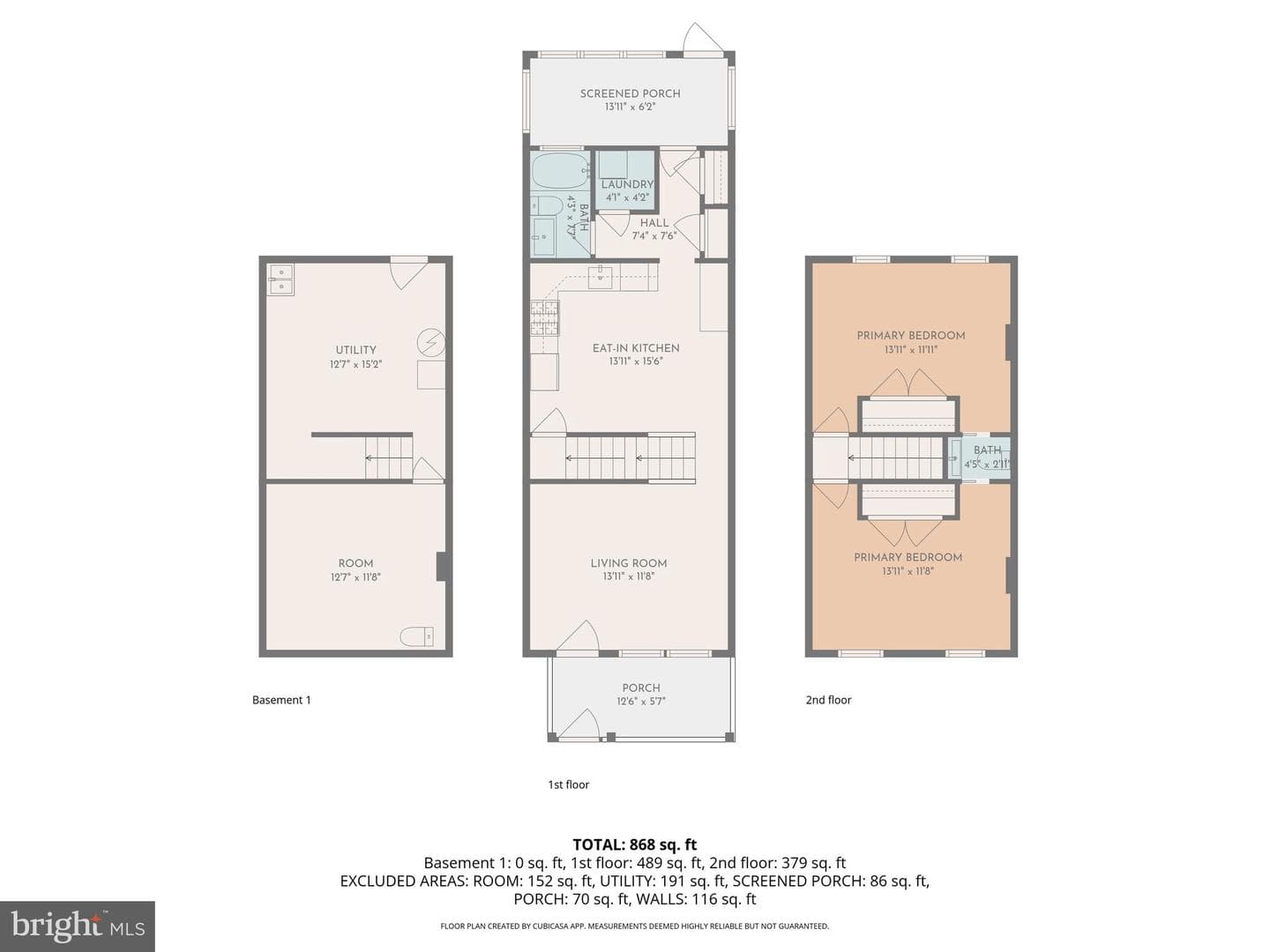 3804 Falls Road photo 18