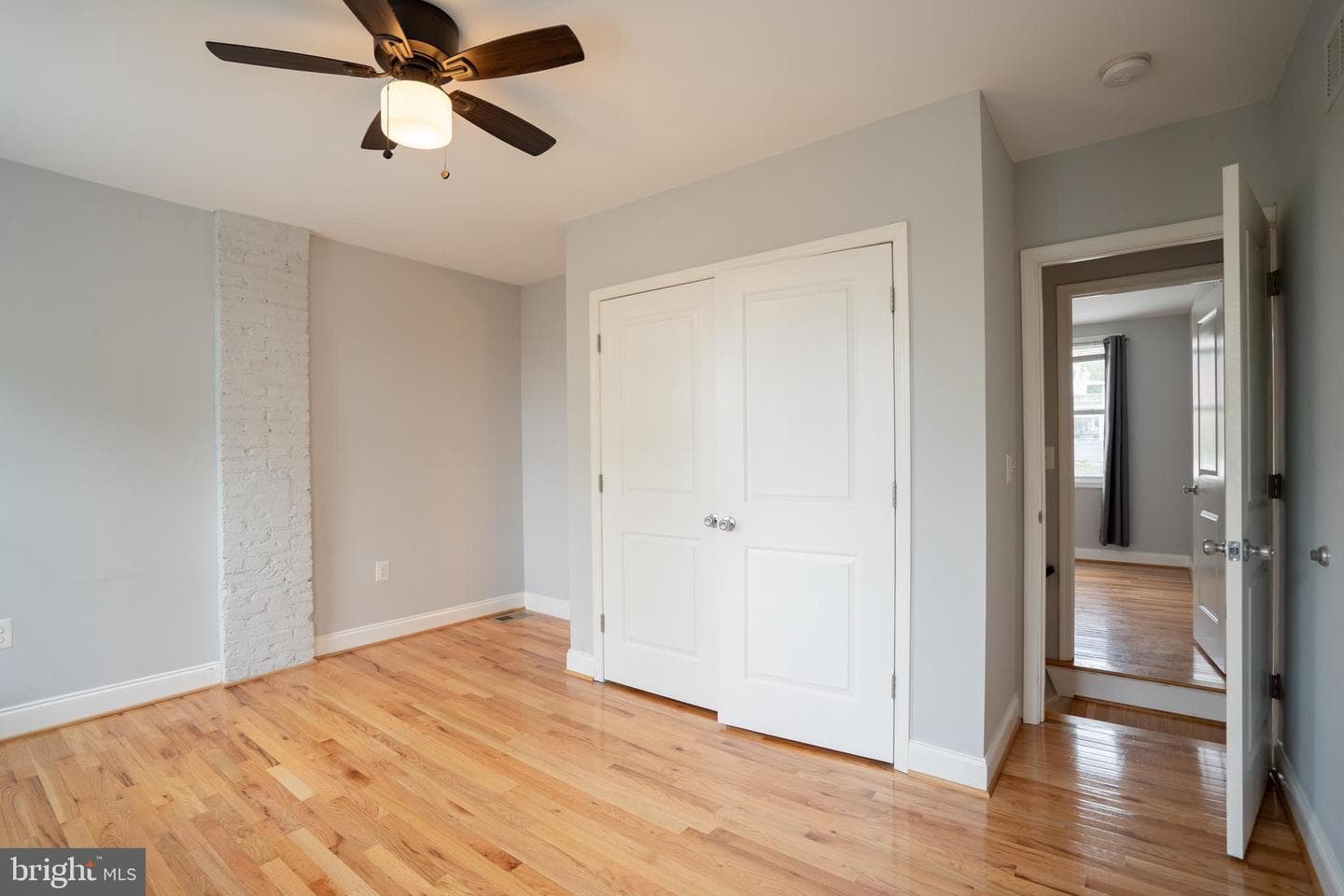 3804 Falls Road photo 6