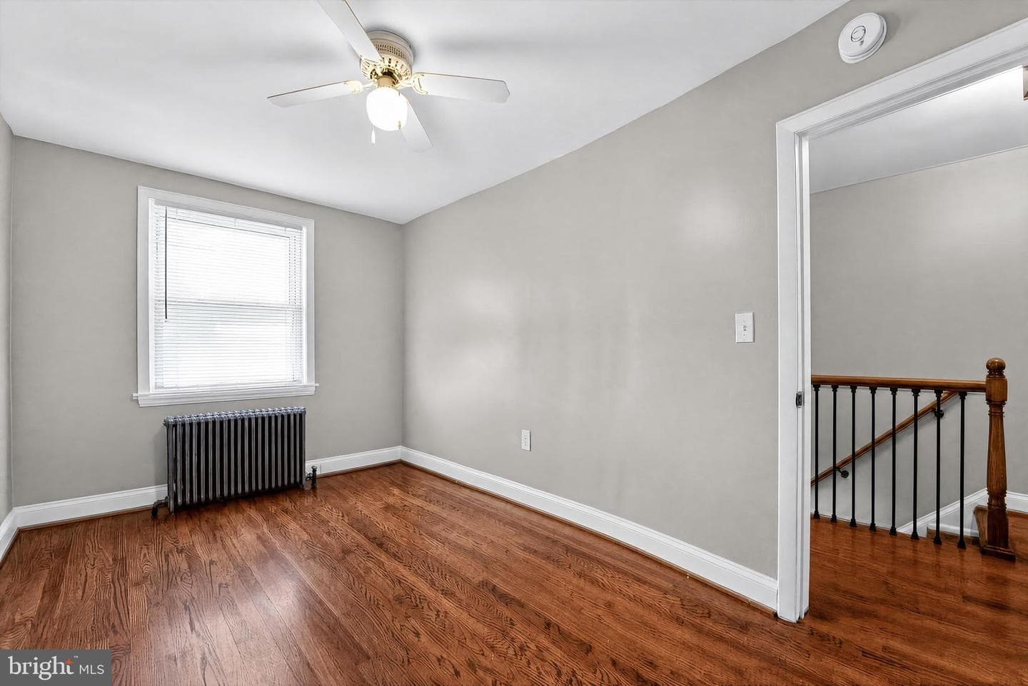 1018 W 43rd Street photo 12