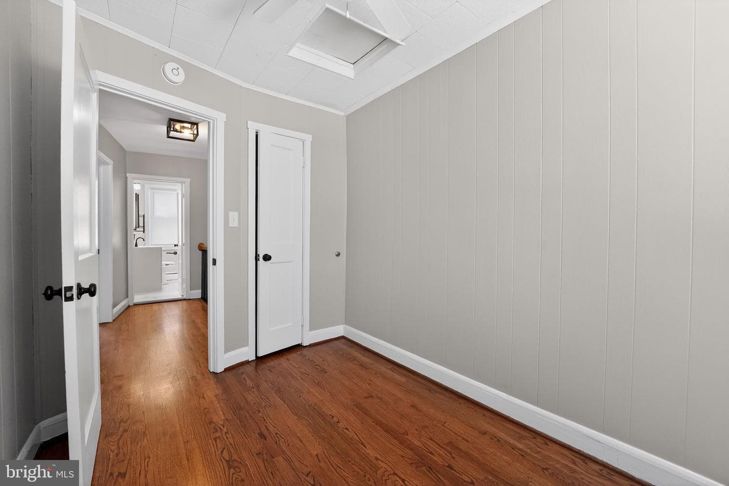 1018 W 43rd Street photo 19