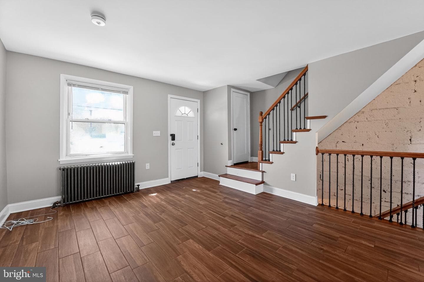 1018 W 43rd Street, Baltimore