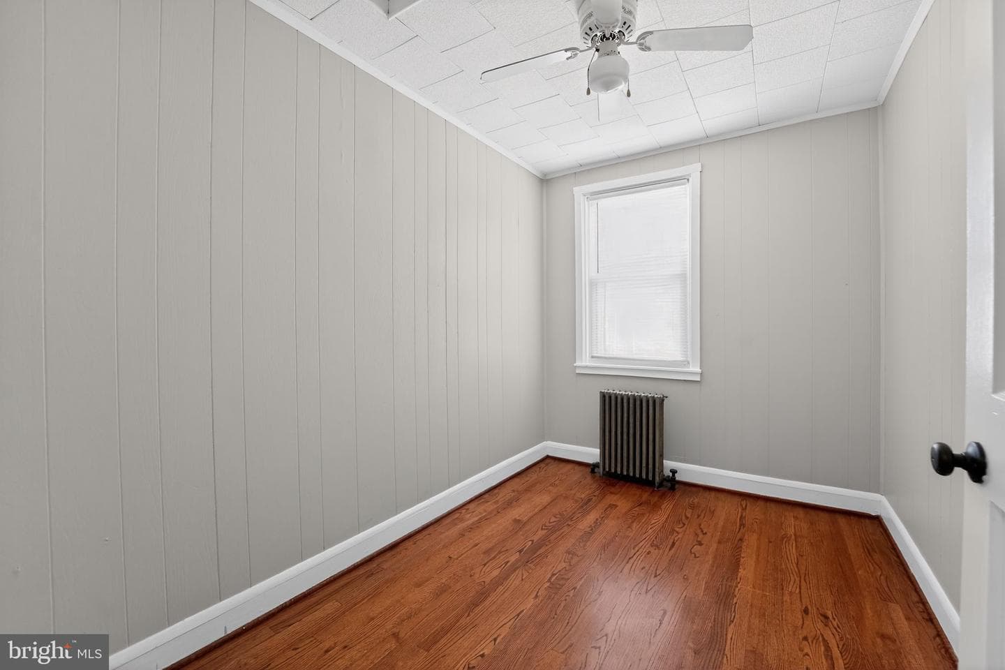 1018 W 43rd Street photo 22