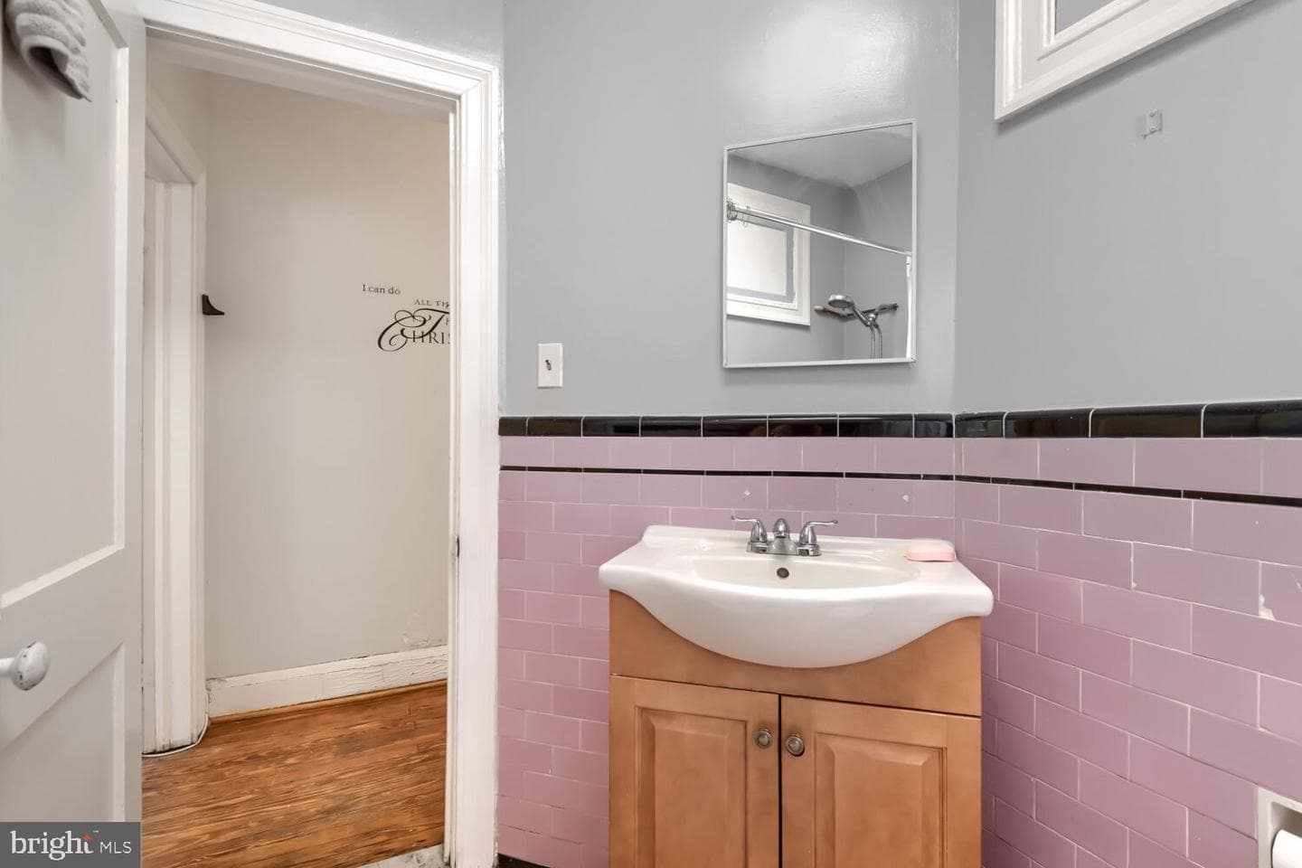 2807 E Biddle Street photo 18