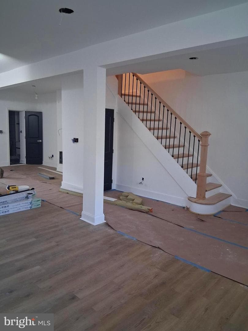 2926 Oakley Avenue photo 13
