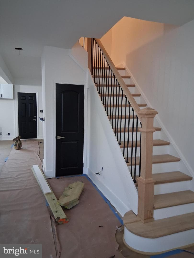 2926 Oakley Avenue photo 14
