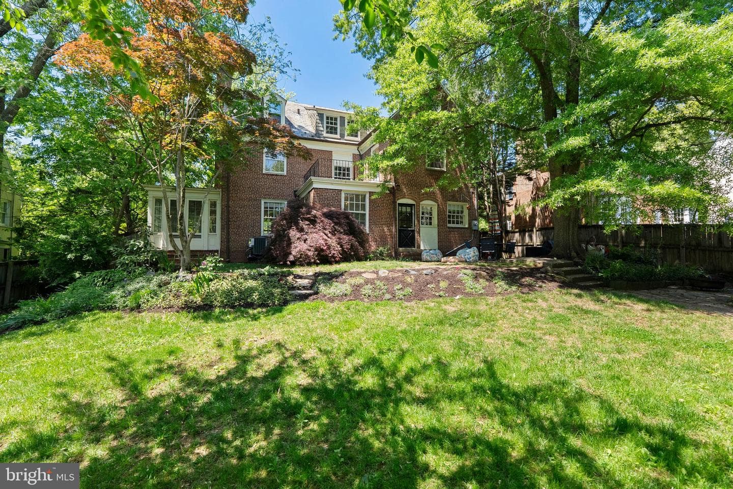 3907 Juniper Road photo 10