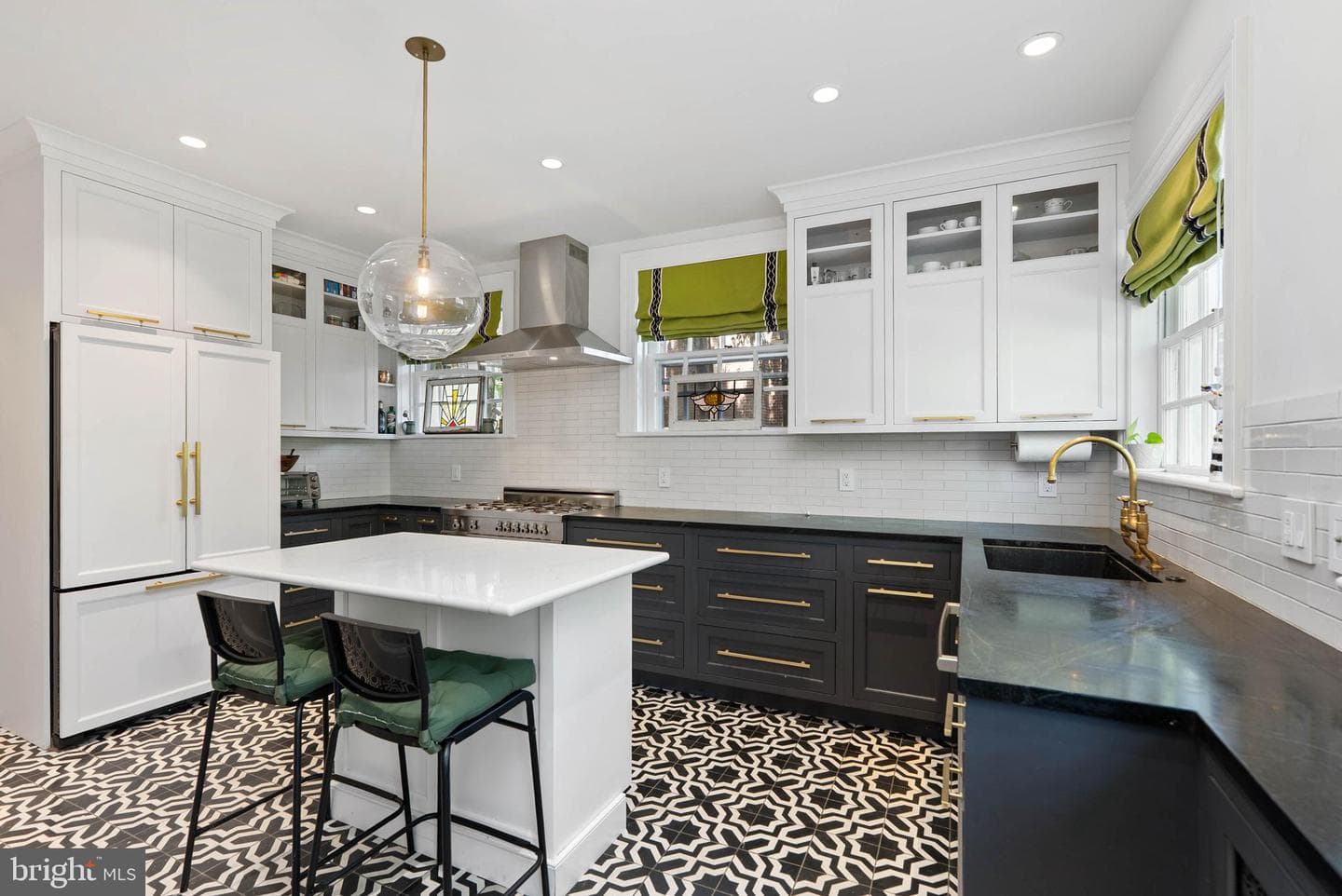 3907 Juniper Road photo 11