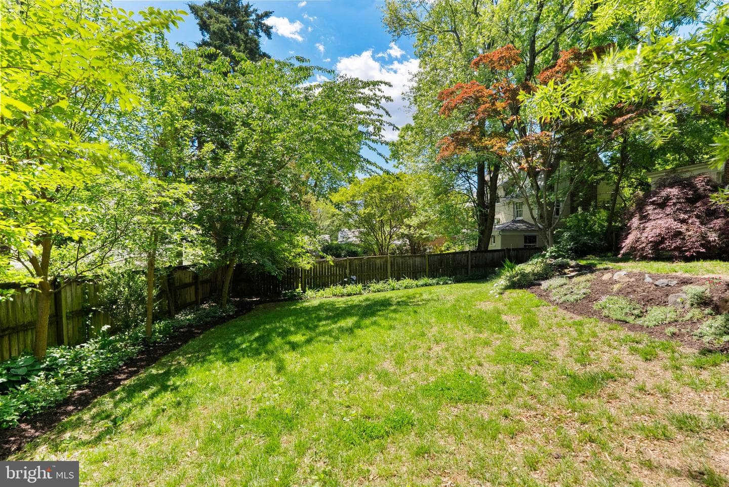 3907 Juniper Road photo 15